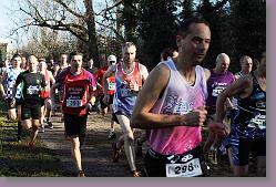 Begles 15.12.13 01 103 * 679 x 453 * (149KB)